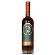 Stable Reserve Straight Rye Whiskey at CaskCartel.com