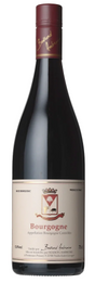 Maison Ambroise | Bourgogne Cote d'Or Pinot Noir - NV at CaskCartel.com