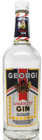 Georgi Gin | 1L at CaskCartel.com