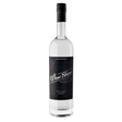 Wine Shine Ghost Pepper Flavored Brandy at CaskCartel.com