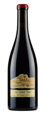 2018 | Jean-Francois Ganevat | Les Grands Teppes Rouge at CaskCartel.com