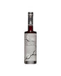 New World Distillery Wasatch Blossom Utah Tart Cherry Liqueur at CaskCartel.com
