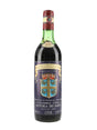 1979 | Fattoria dei Barbi | Brunello di Montalcino at CaskCartel.com