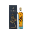 Johnnie Walker Blue Label Limited Edition Year of the Horse Blended Scotch Whisky at CaskCartel.com