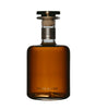 Frank August Case Study 07 French Connection Kentucky Straight Bourbon Whiskey at CaskCartel.com