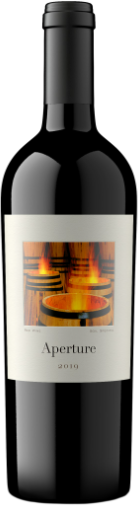 2019 | Aperture Cellars | Red at CaskCartel.com
