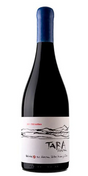  2014 | Viña Ventisquero | Tara Atacama Red Wine 2 Syrah - Merlot at CaskCartel.com