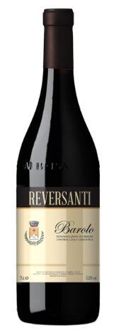 2018 | Reversanti | Barolo at CaskCartel.com