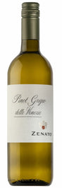 2021 | Zenato | Pinot Grigio at CaskCartel.com