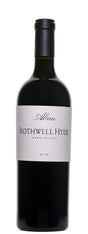 2016 | Abreu | Rothwell Hyde Red at CaskCartel.com