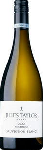 2022 | Jules Taylor | Sauvignon Blanc at CaskCartel.com