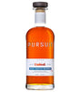Pursuit United Twice Toasted Blend of Straight Bourbon Whiskeys | 700ML at CaskCartel.com
