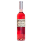 2020 | Herdade de Maroteira | Dez Tostoes Rose at CaskCartel.com