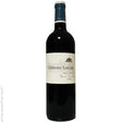 2007 | Chateau Laroze | Saint-Emilion Grand Cru at CaskCartel.com