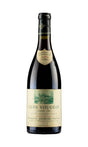 1996 | Domaine Jacques Prieur | Clos de Vougeot at CaskCartel.com