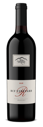 2016 | Fisher Vineyards | RCF Vineyard Merlot at CaskCartel.com