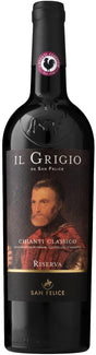 Agricola San Felice | Il Grigio da San Felice - NV at CaskCartel.com