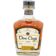 Don Cayo Premium Extra Anejo Tequila at CaskCartel.com