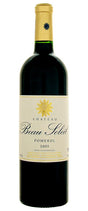 2005 | Chateau Beau Soleil | Pomerol at CaskCartel.com