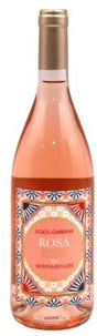 2021 | Donnafugata | Dolce & Gabbana Rosa at CaskCartel.com