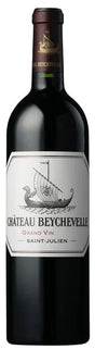 2016 | Château Beychevelle | Saint-Julien at CaskCartel.com