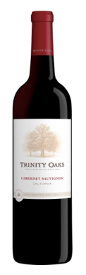 Trinity Oaks | Cabernet Sauvignon - NV at CaskCartel.com