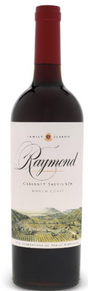  Raymond Vineyards | Family Classic Cabernet Sauvignon - NV at CaskCartel.com