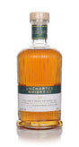 Invergordon 50 Year Old 1974 - You Ain't Seen Nothing Yet (Uncharted Whisky) Whisky | 700ML at CaskCartel.com