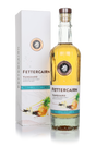 Fettercairn Vanguard 1st Release Single Malt Scotch Whisky | 700ML at CaskCartel.com