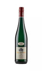 2023 | Dr. Loosen | Red Slate - Rotschiefer Dry Riesling at CaskCartel.com