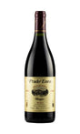 1994 | Bodegas Muga | Prado Enea Gran Reserva at CaskCartel.com