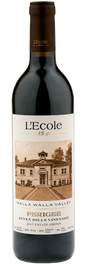 2017 | L'Ecole No. 41 | Perigee Seven Hills Vineyard at CaskCartel.com