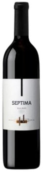 Bodega Septima | Malbec - NV at CaskCartel.com