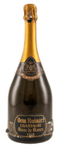 1976 | Champagne Ruinart | Blanc de Blancs at CaskCartel.com