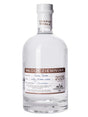 Mlody Ziemniak 2025 Vodka | 500ML at CaskCartel.com