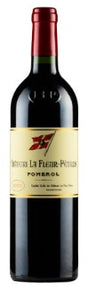 2020 | Château La Fleur-Pétrus | Pomerol at CaskCartel.com