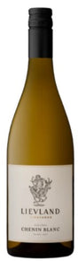 The Wine Man | Lievland Old Vines Chenin Blanc - NV at CaskCartel.com