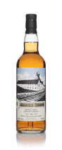 Glen Elgin 14 Year Old 2011 - Distilleries of Great Britain & Ireland (James Eadie) Single Malt Scotch Whisky | 700ML at CaskCartel.com