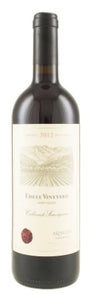2012 | Araujo Estate | Eisele Vineyard Cabernet Sauvignon at CaskCartel.com