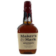 Maker's Mark Tampa Bay Buccaneers Limited Edition Kentucky Straight Bourbon Whisky at CaskCartel.com