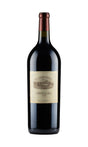 1999 | Ornellaia | Bolgheri Superiore (Magnum) at CaskCartel.com