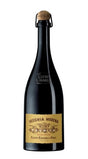 2021 | Chiarli | Vecchia Modena Premium Lambrusco di Sorbara at CaskCartel.com