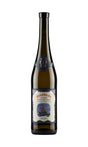 2020 | Agro de Bazan | Granbazan Don Alvaro de Bazan at CaskCartel.com