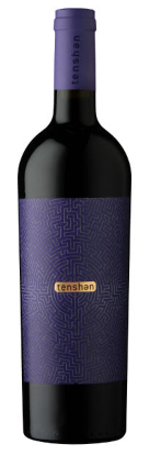 Tenshen | Cabernet Sauvignon - NV at CaskCartel.com
