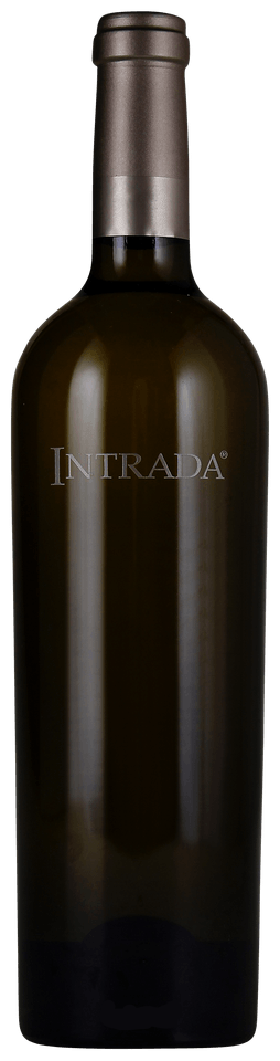 2020 | Cardinale Estate | Intrada Sauvignon Blanc at CaskCartel.com