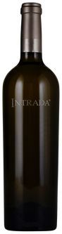2020 | Cardinale Estate | Intrada Sauvignon Blanc at CaskCartel.com