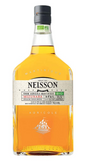 Neisson ESB Mizunara Bio Foundations | 700ML at CaskCartel.com