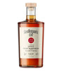 Gentleman’s Cut Player Exclusive Shacho Kentucky Straight Bourbon Whiskey at CaskCartel.com