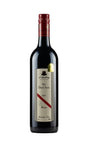 2004 | D'Arenberg | The Dead Arm Shiraz at CaskCartel.com