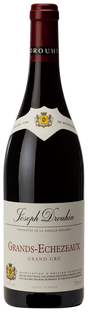 2012 | Joseph Drouhin | Grands-Echezeaux at CaskCartel.com
